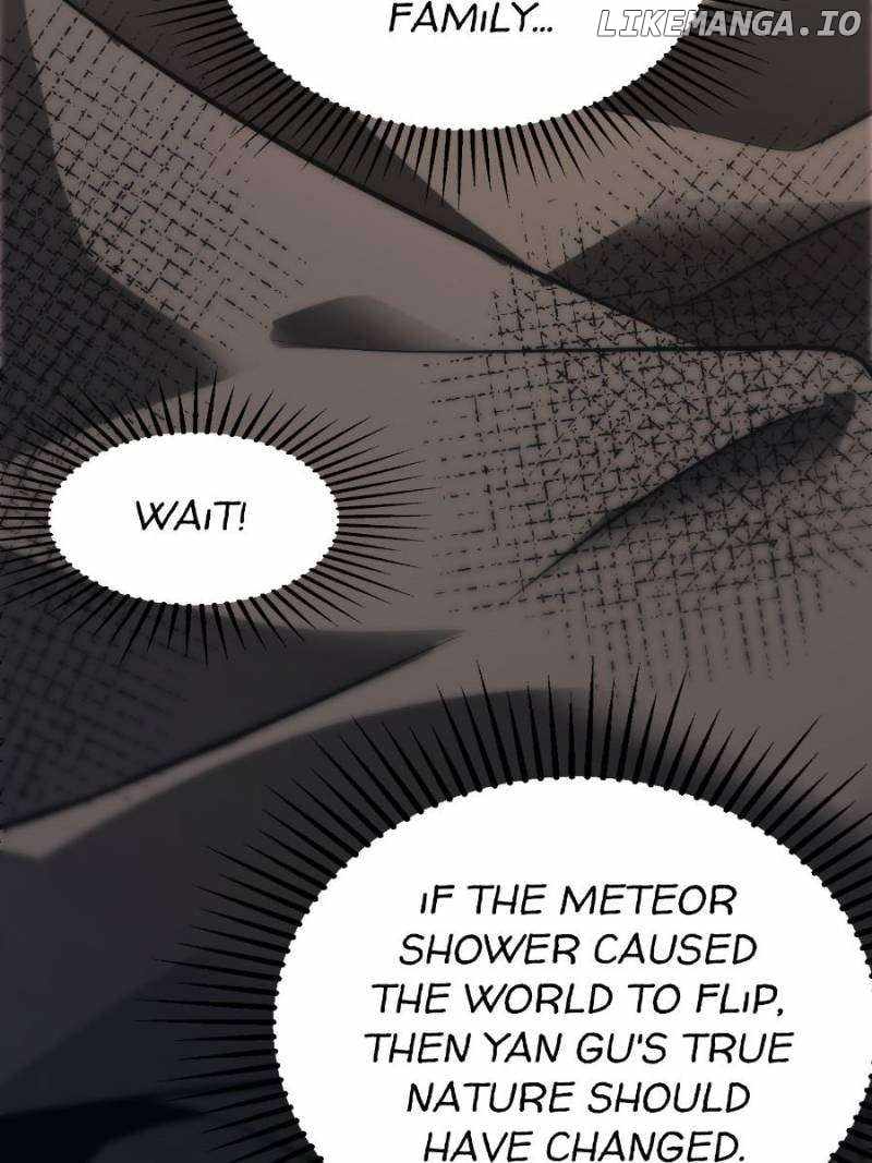 I'm the strongest boss Chapter 48 138